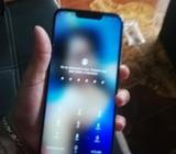 Mate 20