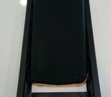 PowerCase para iPhone 6/7/8plus