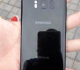 Se Vende S8 por Motivos Personales 280