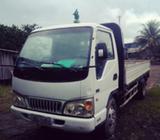 Venta Camion