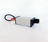 BalastrolámparaUVparaseriesSQPA