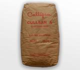 Grava Arena Filtrante Cullsan A