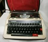 Vendo Maquina de Escribir Sankey