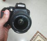 Camara