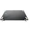 Cover Latitude E6400 Y E6410 Totalmente Nuevo Flex Y Hinge