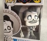 Funko Pop de COCO originales