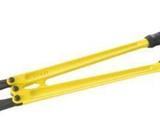 CORTAPERNOS STANLEY USO PESADO 30 [95IB] 95566