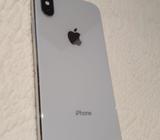 iPhone X 64Gb