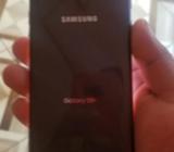 S8 Plus