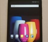 Lg G Pad X2 8 Plus