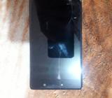 Doppi Zfira Sl555 para Respuesto