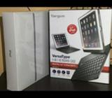 iPad 6ta Generacion