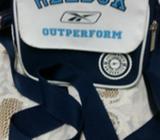 Bolsito Reebok