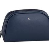 Bolso Mont Blanc 250