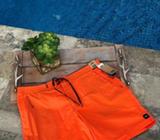 Boardshort vans Talla 38