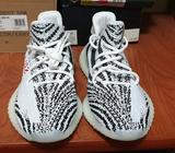 Adidas Yeezy 350 V2 Talla 42