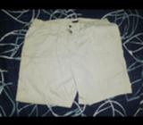 Bermuda Croft&barrow Talla 38