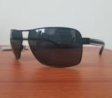 Gafas de Sol Emporio Armani