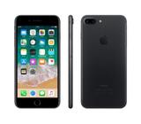 Ultima Opoortunidad iPhone S7 Plus Nuevo