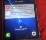 J1.2016 Funcionando