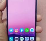 Huawei P20 Lite 32gb Precio Fijo