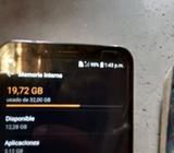 Vendo Celilar Q6 de 32 Gigas Precio Fijo