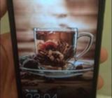 P20 Lite
