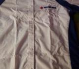 Camisa Suzuki Talla L Nueva