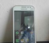 Vendo Sansung Core Prime
