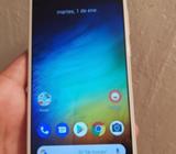 Xiaomi Mi A1 64gb Y 4gb de Ram
