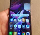 Mate 20 Lite