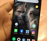 Xiaomi Redmi 5 Plus