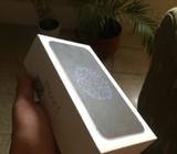 Vendo iPhone 6 32 Gb