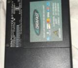 Datafash