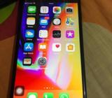 iPhone 8 Plus de 64 Gb
