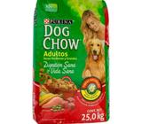 PARA ADULTOS. RAZAS MEDIANAS Y GRANDES DE 21KG. PRECIO 65,oo