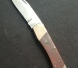 Navaja Cuchillo Victorinox Pakistán