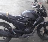 Vendo O Cambio Honda Incvita Al Dia