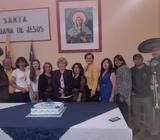 Mariachis Quito Los Huastecos