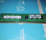 Memoria Ram Drr3 2 Gb