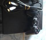 Play 3