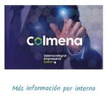 Contabilidad