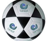 BALONES Y PELOTAS PUBLICITARIAS