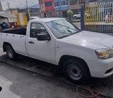 mazda bt 50