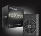 Fuente Poder 1600 Evga