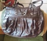 Bolso