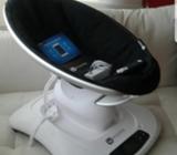 Mamaroo 4.0