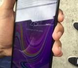 Vendo J4 Core Original Totalmente Nuevo