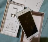iPhone 8 Plus