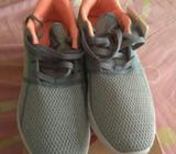 Reebook #38